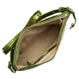 BRAHMIN Katie Crossbody Handbag