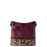 BRAHMIN Katie Crossbody Handbag