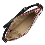BRAHMIN Katie Crossbody Handbag