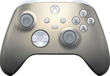 Microsoft Xbox Wireless Controller - Lunar Shift Special Edition