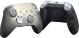 Microsoft Xbox Wireless Controller - Lunar Shift Special Edition