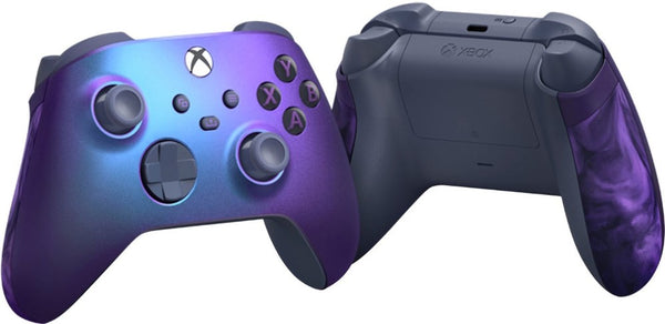 Microsoft Xbox Wireless Controller