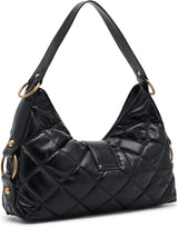 GUESS Camden Shoulder Handbag