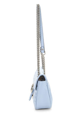 Gucci GG Marmont Small Crossbody Shoulder Handbag