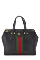 Gucci Ophidia Tote Handbag