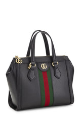 Gucci Ophidia Tote Handbag