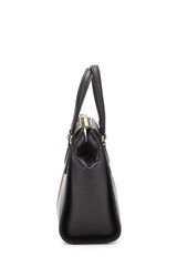 Gucci Ophidia Tote Handbag