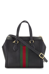 Gucci Ophidia Tote Handbag