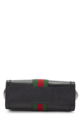 Gucci Ophidia Tote Handbag