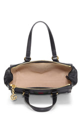 Gucci Ophidia Tote Handbag