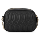 Nine West Angelina Camera Shoulder Handbag