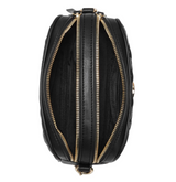 Nine West Angelina Camera Shoulder Handbag