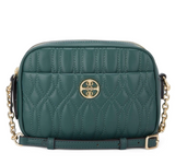 Nine West Angelina Camera Shoulder Handbag