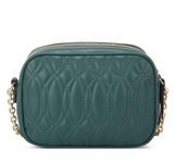 Nine West Angelina Camera Shoulder Handbag