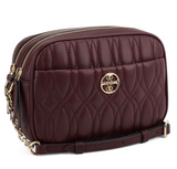 Nine West Angelina Camera Shoulder Handbag