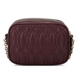 Nine West Angelina Camera Shoulder Handbag