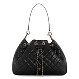 GUESS Juliet Hobo Handbag