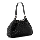 GUESS Juliet Hobo Handbag