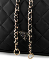 GUESS Juliet Hobo Handbag