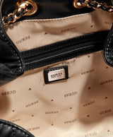 GUESS Juliet Hobo Handbag