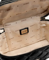 GUESS Juliet Canister Tote Handbag