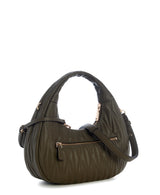 GUESS Lorraine Hobo Handbag
