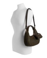 GUESS Lorraine Hobo Handbag