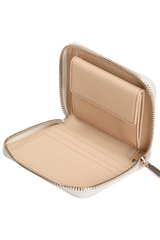 GUESS Maxine Small Zip Around Wallet