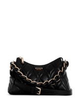 GUESS Maxine Mini Shoulder Handbag