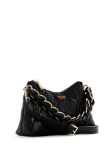 GUESS Maxine Mini Shoulder Handbag