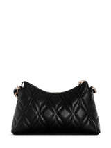 GUESS Maxine Mini Shoulder Handbag