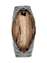 GUESS Maxine Mini Shoulder Handbag