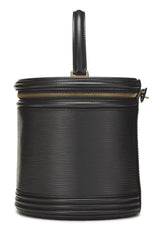Louis Vuitton Epi Plus Cannes Handbag