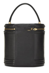 Louis Vuitton Epi Plus Cannes Handbag