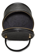 Louis Vuitton Epi Plus Cannes Handbag