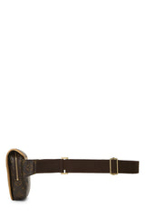 Louis Vuitton Monogram Canvas Bosphore Belt Bag