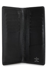 Louis Vuitton Epi Plus Brazza Wallet
