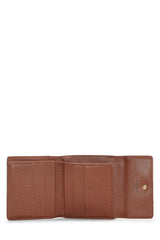 Louis Vuitton Monogram Elise Wallet