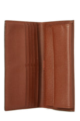 Louis Vuitton Monogram International Wallet