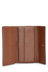 Louis Vuitton Monogram International Wallet