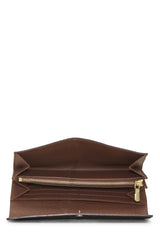 Louis Vuitton Monogram Sarah Wallet