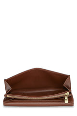 Louis Vuitton Monogram Sarah Wallet