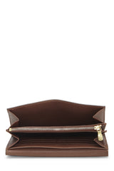 Louis Vuitton Monogram Sarah Wallet