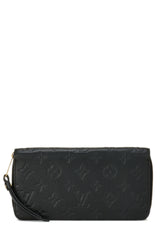 Louis Vuitton Empreinte Plus Zippy Wallet