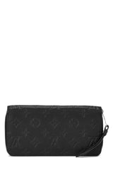 Louis Vuitton Empreinte Plus Zippy Wallet