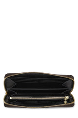 Louis Vuitton Monogram Giant Zippy Wallet