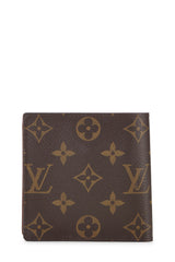 Louis Vuitton Monogram Marco Wallet