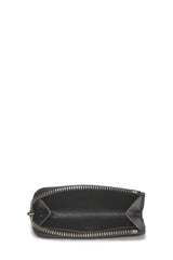 Louis Vuitton Monogram Eclipse Porte Monnaie Jour Wallet
