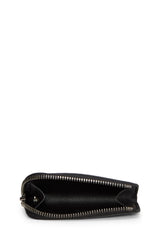 Louis Vuitton Monogram Eclipse Porte Monnaie Jour Wallet