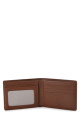 Louis Vuitton Monogram Porte Billets 9 Cartes Wallet